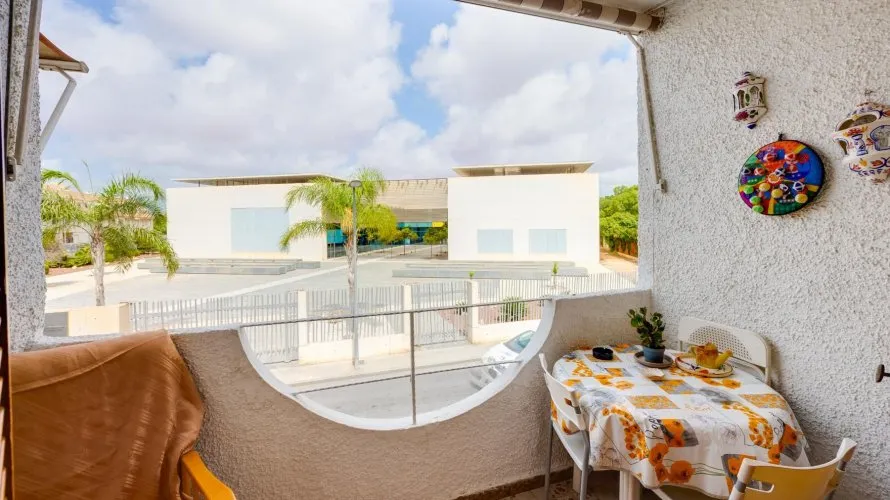 Bungalow de 75m² en Torrevieja, España No. 32552 № 15