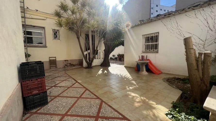 Villa de 352m² en Dénia, España No. 32559 № 17