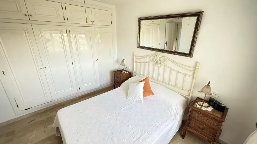 Villa de 220m² en Alicante, España No. 32618 № 11