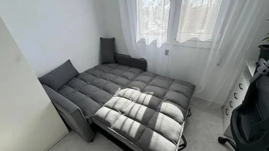 Сasa de 82m² en Torrevieja, España No. 32624