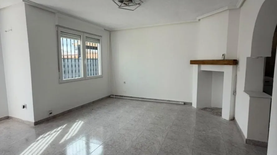Bungalow de 1 dormitorio en Torrevieja, España No. 32642 № 16