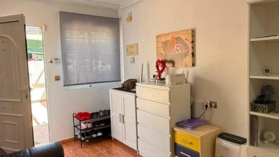 Bungalow de 3 dormitorios en La Mata, España No. 32638 № 20