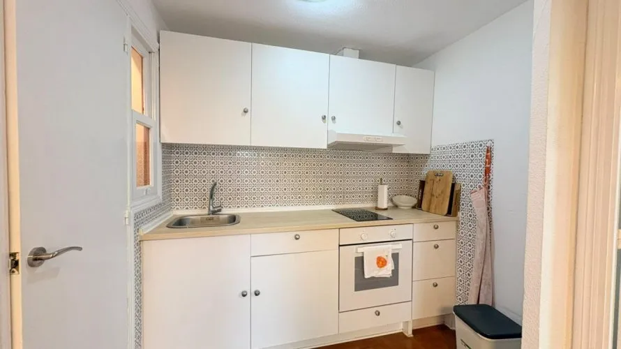 Bungalow de 42m² en Torrevieja, España No. 32676 № 13