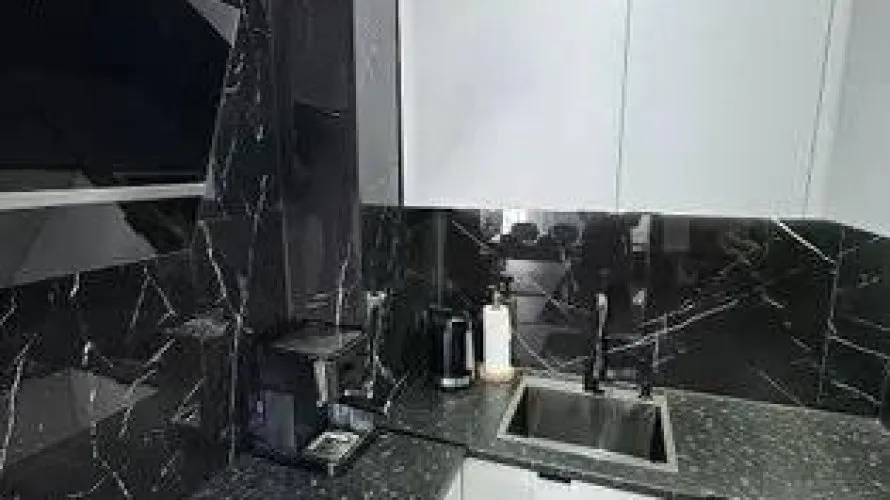 Сasa de 82m² en Torrevieja, España No. 32624 № 13