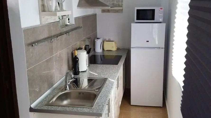 Bungalow de 87m² en Campoamor, España No. 32622 № 19