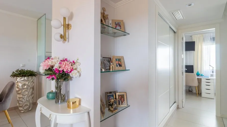 Сasa de 170m² en Cabo Roig, España No. 32665 № 24