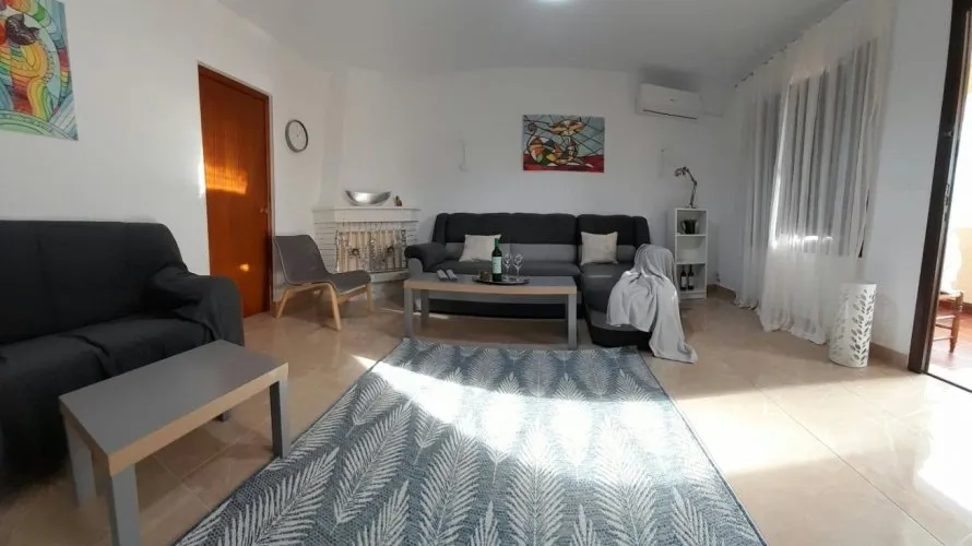Bungalow de 87m² en Campoamor, España No. 32622 № 4