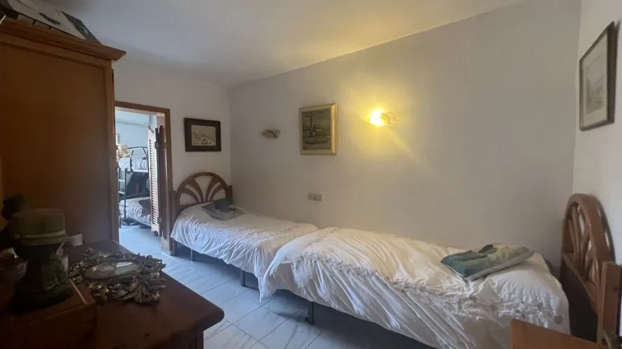 Сasa de 69m² en Dénia, España No. 32655 № 6