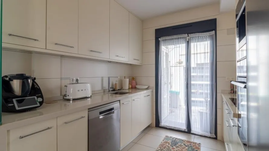 Сasa de 170m² en Cabo Roig, España No. 32665 № 19