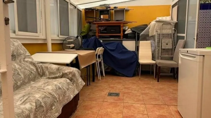 Bungalow de 3 dormitorios en La Mata, España No. 32638 № 6