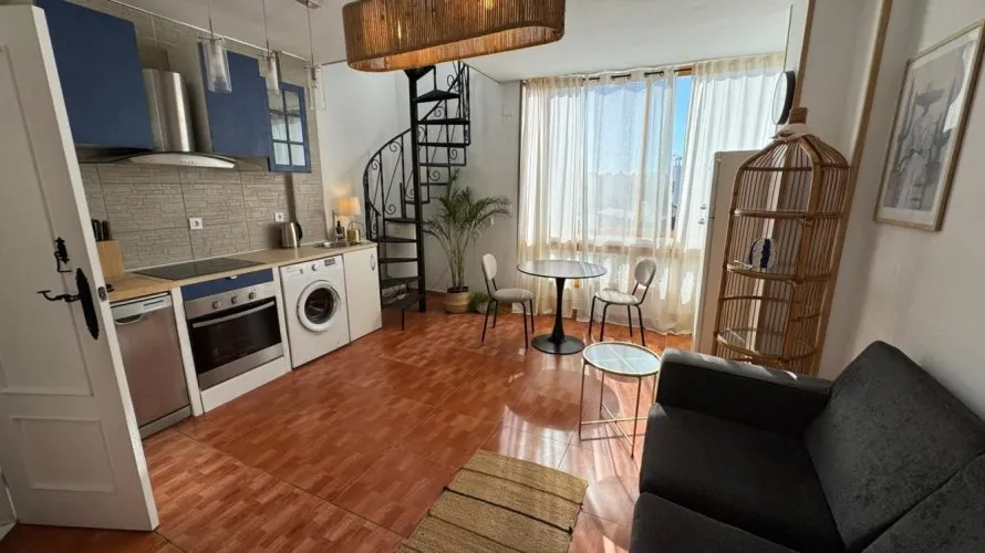 Bungalow de 65m² en Torrevieja, España No. 32651 № 17