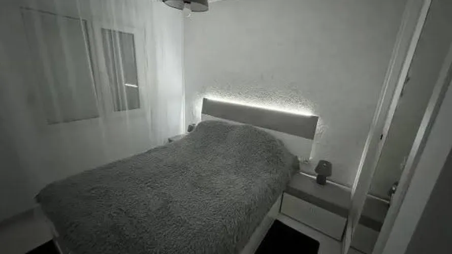 Сasa de 82m² en Torrevieja, España No. 32624 № 22