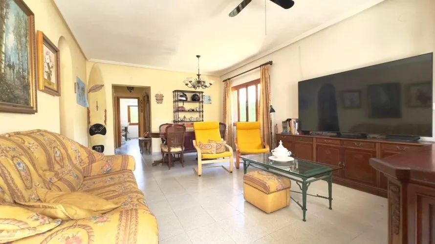 Villa de 144m² en Cabo Roig, España No. 32662 № 26