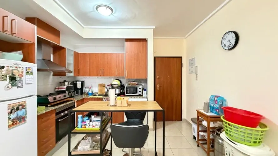 Bungalow de 2 dormitorios en Ciudad Quesada, España No. 32646 № 16
