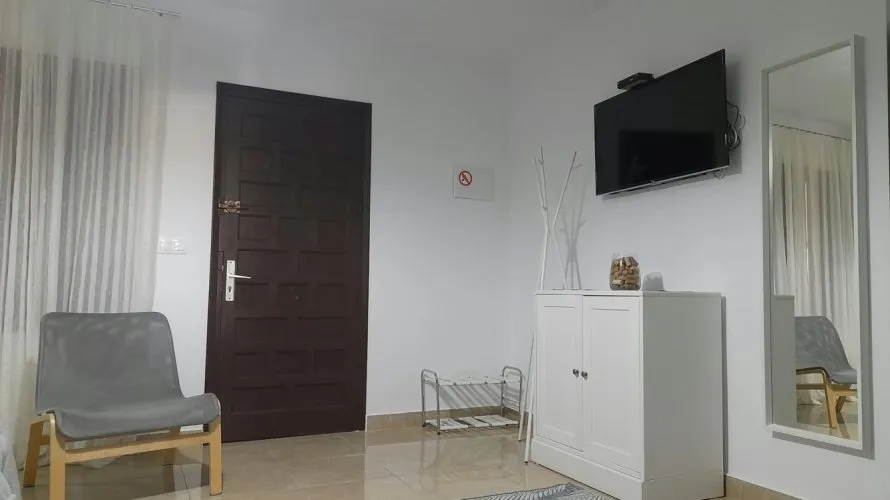 Bungalow de 87m² en Campoamor, España No. 32622 № 3