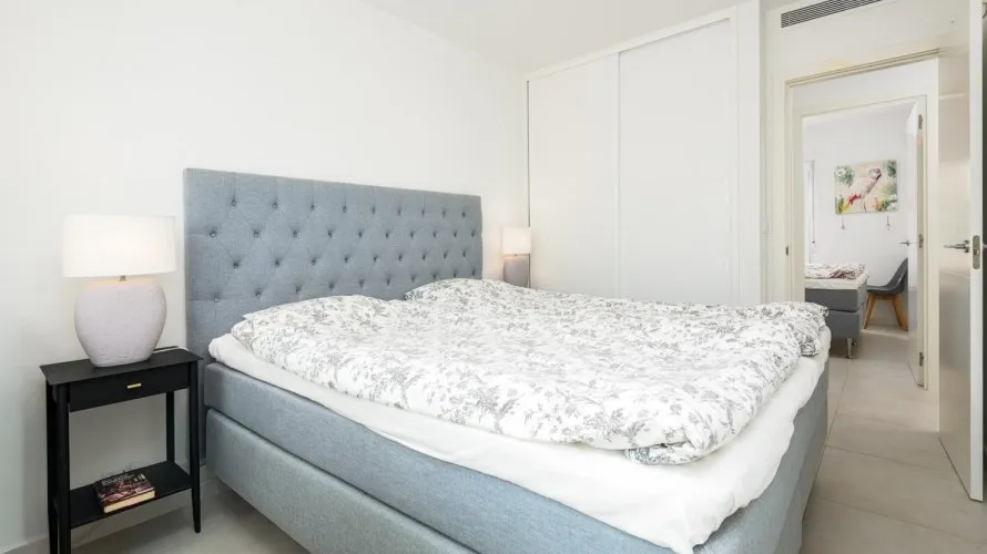 Сasa de 85m² en Torrevieja, España No. 32656 № 1