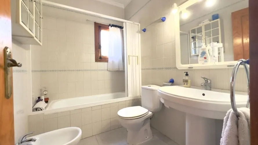 Villa de 144m² en Cabo Roig, España No. 32662 № 12