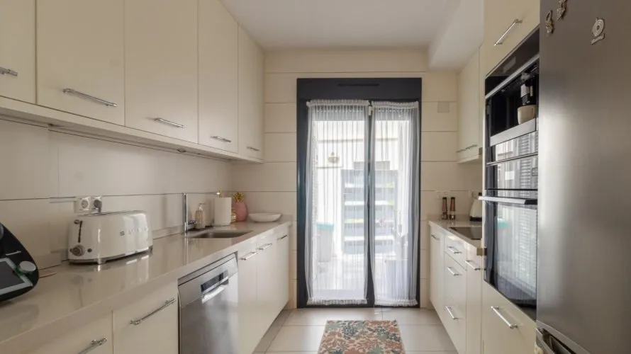Сasa de 170m² en Cabo Roig, España No. 32665 № 21
