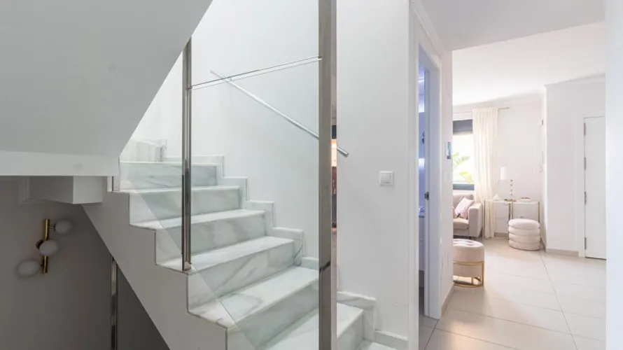 Сasa de 170m² en Cabo Roig, España No. 32665 № 11