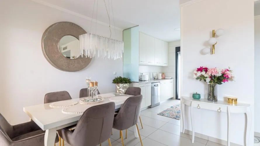 Сasa de 170m² en Cabo Roig, España No. 32665 № 25