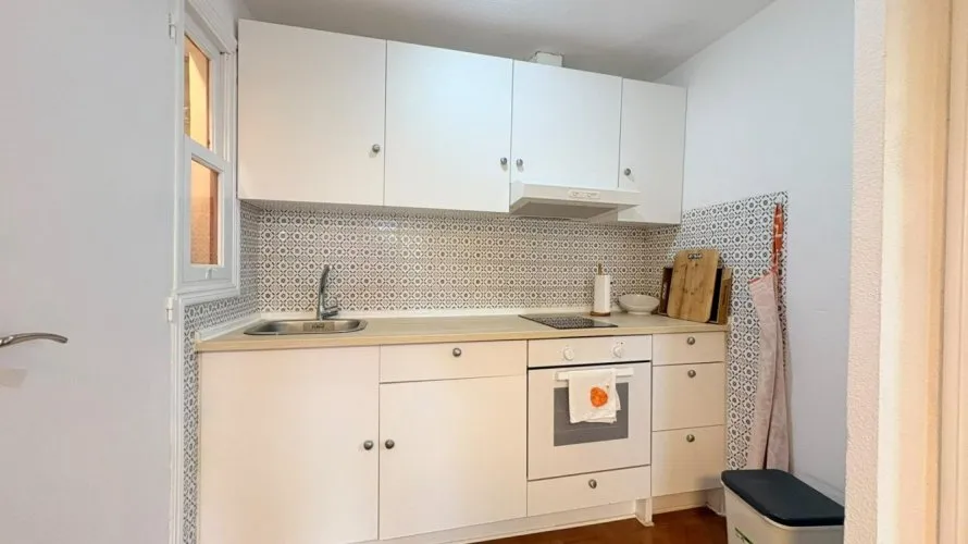 Bungalow de 42m² en Torrevieja, España No. 32676 № 10
