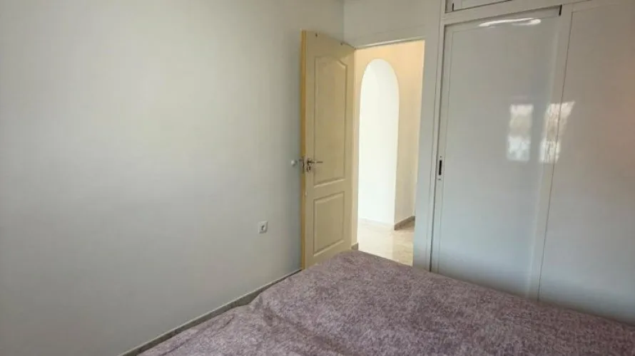 Bungalow de 1 dormitorio en Torrevieja, España No. 32642 № 11