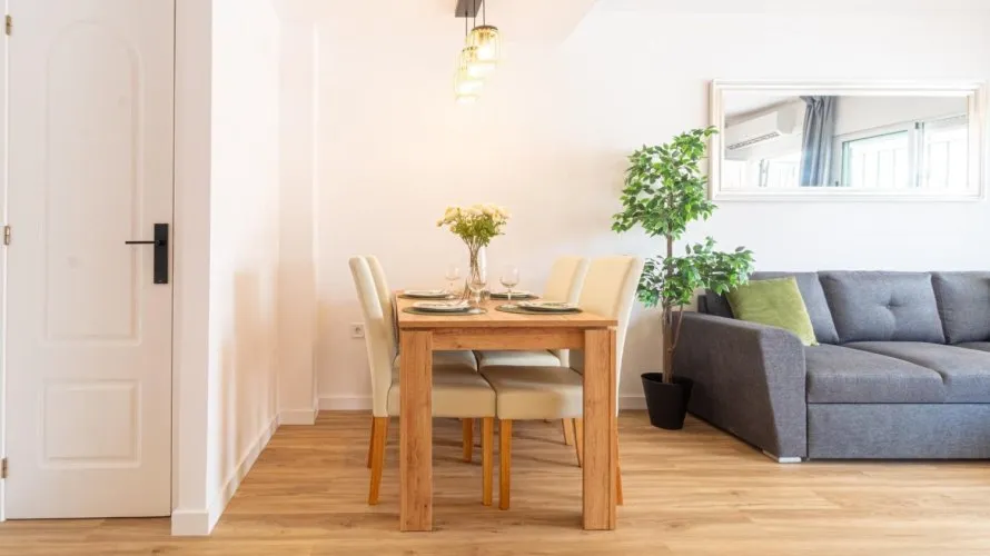 Сasa de 85m² en Alicante, España No. 32659 № 27
