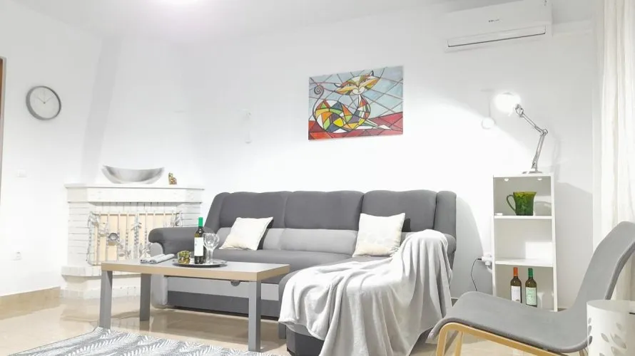 Bungalow de 87m² en Campoamor, España No. 32622 № 14