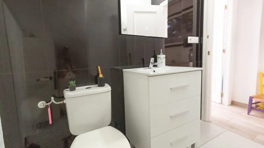 Сasa de 109m² en Alicante, España No. 32657 № 20