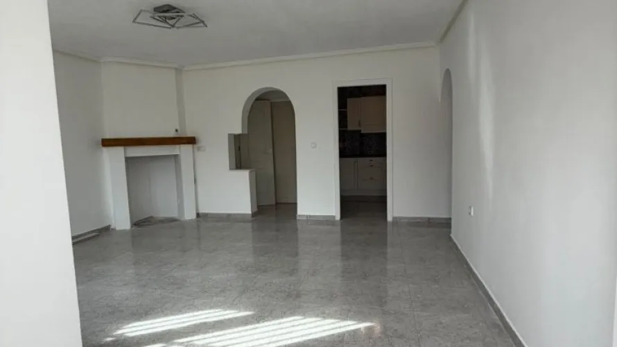 Bungalow de 1 dormitorio en Torrevieja, España No. 32642 № 17