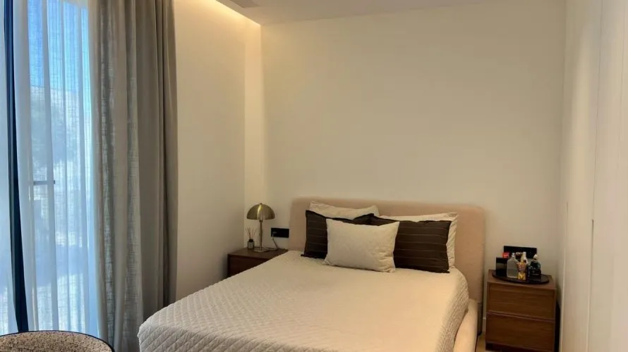 Villa de 3 dormitorios en Algemesí, España No. 32647 № 6