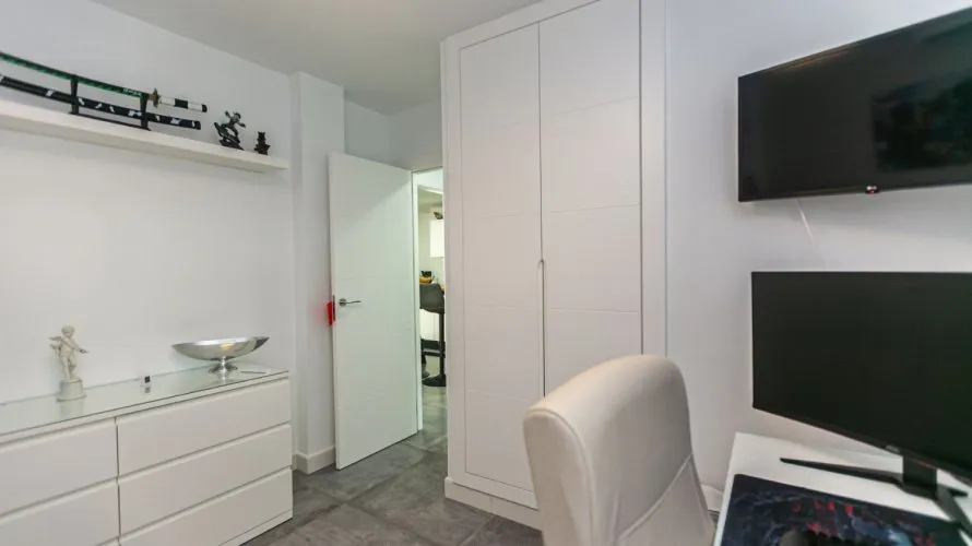 Сasa de 94m² en Mil Palmeras, España No. 32648 № 2