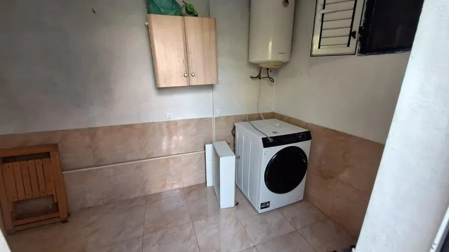 Сasa de 3 dormitorios en Torrevieja, España No. 32649 № 22