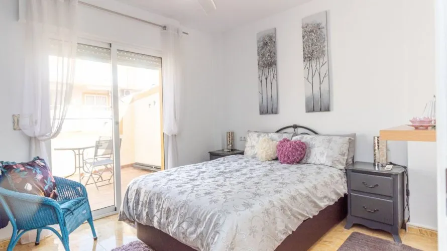 Сasa de 109m² en Alicante, España No. 32657 № 11