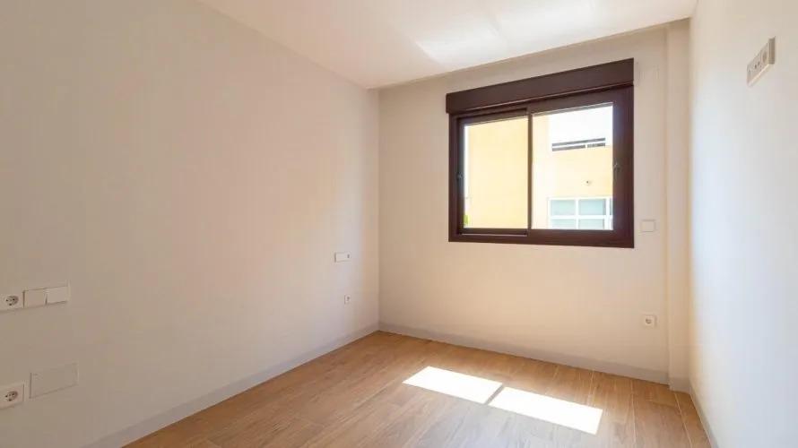 Villa de 162m² en Lo Pagán, España No. 32667 № 4