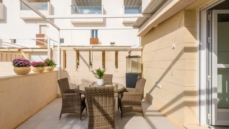 Сasa de 85m² en Torrevieja, España No. 32656 № 11