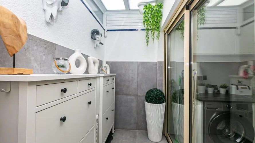 Сasa de 94m² en Mil Palmeras, España No. 32648 № 25