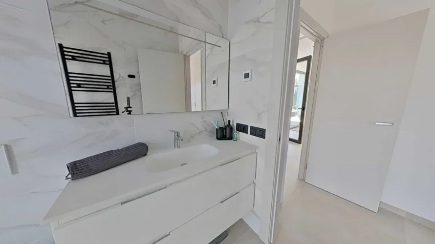 Villa de 282m² en Orihuela, España No. 32661 № 3