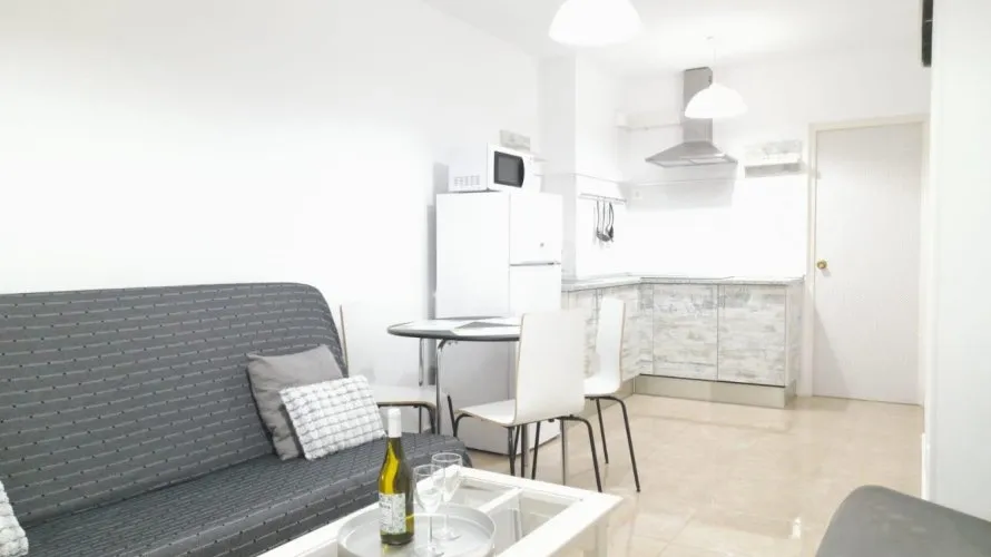 Bungalow de 87m² en Campoamor, España No. 32622 № 10