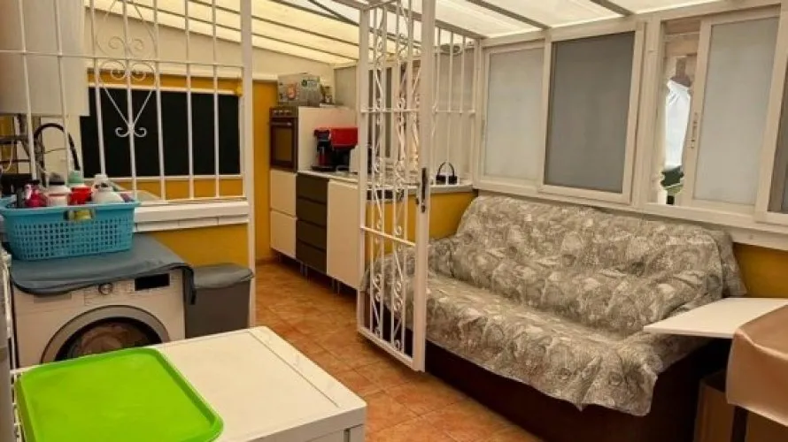 Bungalow de 3 dormitorios en La Mata, España No. 32638 № 3