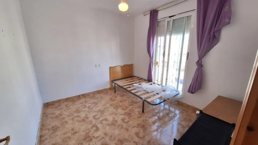 Сasa de 3 dormitorios en Torrevieja, España No. 32649 № 15