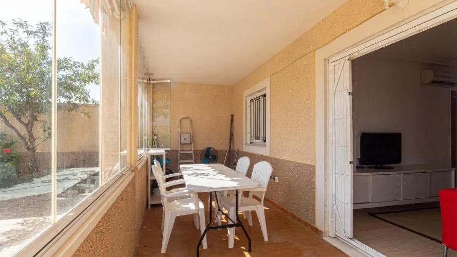 Bungalow de 101m² en Los Altos, España No. 32668 № 19