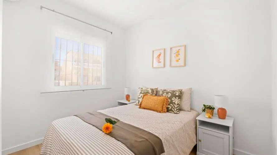 Сasa de 75m² en Alicante, España No. 32670 № 3