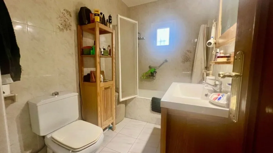 Сasa de 69m² en Dénia, España No. 32655 № 7
