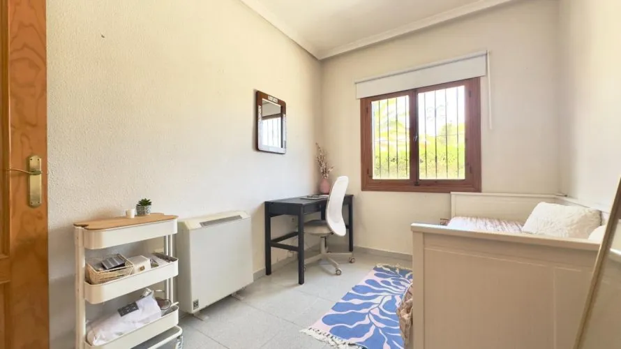 Villa de 144m² en Cabo Roig, España No. 32662 № 11