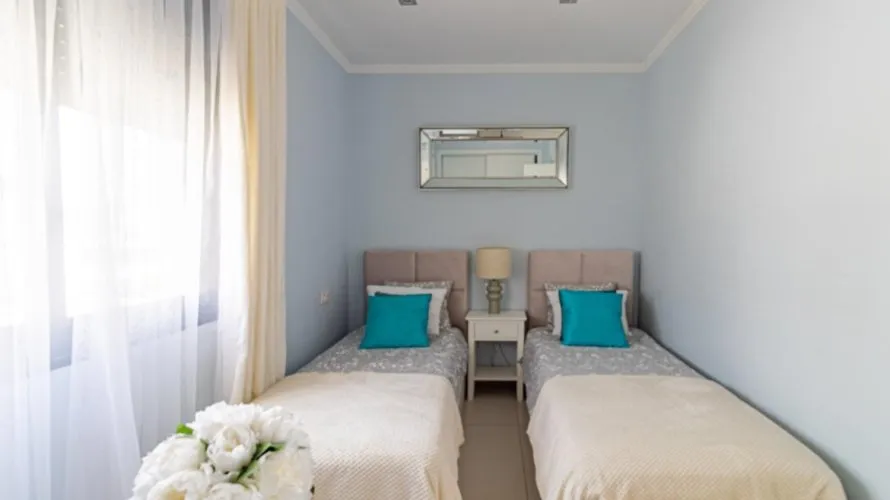 Сasa de 170m² en Cabo Roig, España No. 32665 № 12