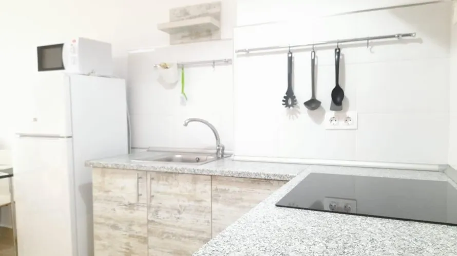 Bungalow de 87m² en Campoamor, España No. 32622 № 7