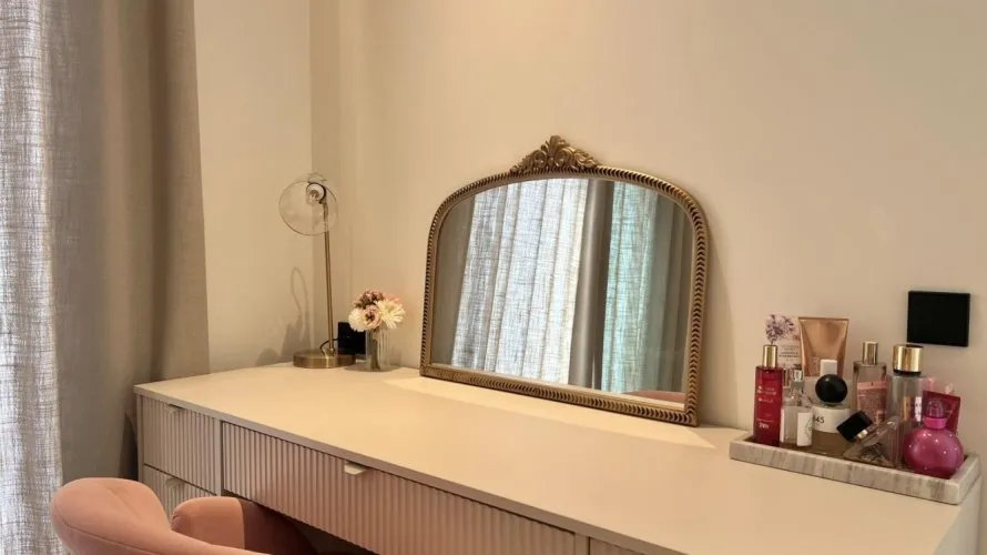 Villa de 3 dormitorios en Algemesí, España No. 32647