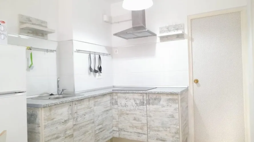 Bungalow de 87m² en Campoamor, España No. 32622 № 9