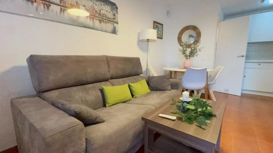 Bungalow de 42m² en Torrevieja, España No. 32676 № 9